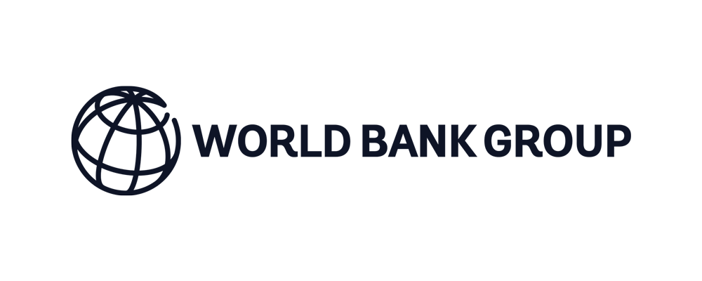 World Bank